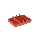 Authentics KALI soap dish Bathroom accessories