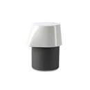 KALI soap dispenser Authentics