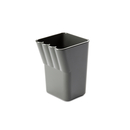 KALI toothbrush tumbler Authentics