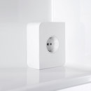 KALI electrical socket Authentics