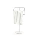 Authentics KALI Towel stand Bathroom accessories Complements
