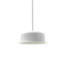 Authentics LINGOR pendant light Suspended lights