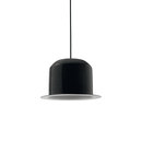 Authentics LINGOR pendant light Suspended lights