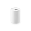 Authentics LUNAR waste bin Accessori per bagni