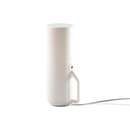 Authentics MUNICH table lamp Table lamps