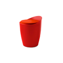 OTTO stool Authentics