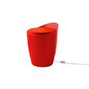 OTTO lighted stool indoor Authentics