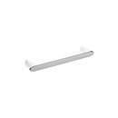 pomd’or Belle Towel bar