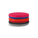OTTO seat cushion Authentics