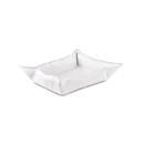 Authentics PANE Accessoires de cuisine Accessoires de table