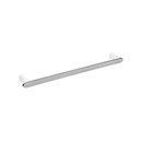 pomd’or Belle Towel bar
