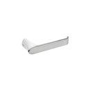 pomd’or Belle right Paper holder without cover