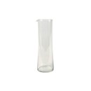 PIU carafe Authentics