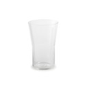 PIU vase 20 Authentics