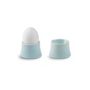 Authentics PIU egg cooking cup Accessoires de cuisine