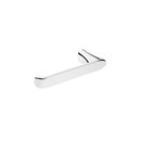 pomd’or Belle left Paper holder without cover