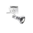 Marset Atlas LED Ceiling-mounted lights LED-lights Spotlights
