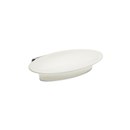 pomd’or Belle Jabonera Accesorios de baño