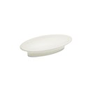 pomd’or Belle Jabonera encimera Accesorios de baño