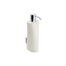 pomd’or Belle Dosificador Accesorios de baño