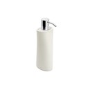 pomd’or Belle Dosificador encimera Accesorios de baño