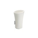 pomd’or Belle Brush-Holder Bathroom accessories
