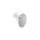 pomd’or Belle Hook Bathroom accessories