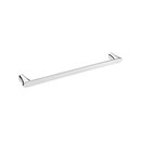 pomd’or Belle Towel bar