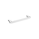 pomd’or Belle Towel bar