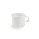 Authentics PIU Espresso cup Dining table accessories