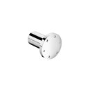pomd’or Kubic colgador Accesorios de baño