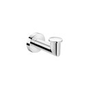 pomd’or Kubic Cool hook Accessoires de bain