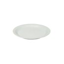 PIU plate 21 Authentics