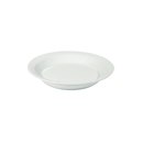 PIU deep plate 23 Authentics