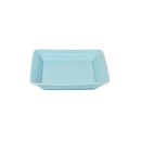 PIU platter 15x15 cm Authentics