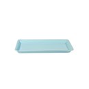 PIU platter 15x34 cm Authentics