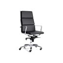 DVO Artic Swivel chairs