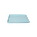 PIU platter 32x34 cm Authentics