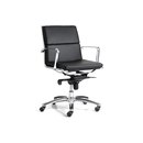 DVO Artic Bürostühle / Drehstühle
