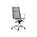 DVO Artic Office Office / Contract seating Office: Task swivel chairs