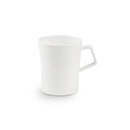 PIU tumbler Authentics