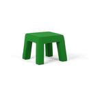 MOCA Cubic Stool Sitzmöbel Wartemöbel / Loungemöbel