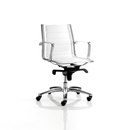 DVO Artic Swivel chairs
