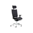 DVO Concept Bürostühle / Drehstühle Direktionseinrichtung