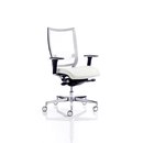 DVO Concept Swivel chairs