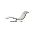 DVO Art Chaises longues / Day beds Living room: Chaise longues