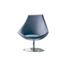 DVO Kelly Armchairs / Sofas / Poufs Living room: Armchairs / easychairs Lounge / Waiting area Lounge: Armchairs
