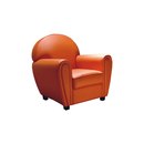 DVO Memory Espace lounge / Espace d'attente Fauteuils Fauteuils / Sofas / Poufs Lounge: Fauteuils Mobilier espaces d'attente / d'accueil