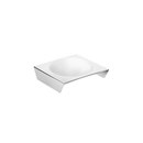 pomd’or Kubic jobonera encimera Accesorios de baño