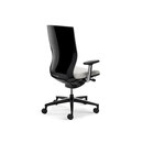 Klöber Moteo Style mot87 Office Office / Contract seating Office: Task swivel chairs
